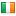 fisiobarri.com server is located in Ireland
